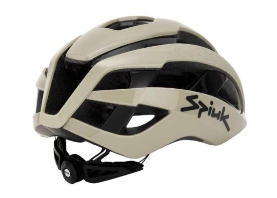 Capacete-Spiuk-4 voltrish.com