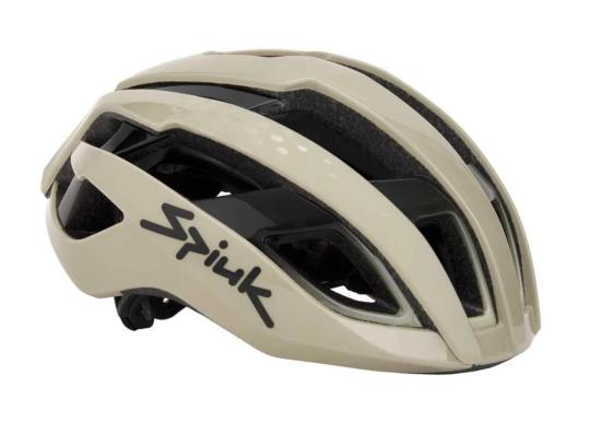 Spiuk Profit voltrish.com