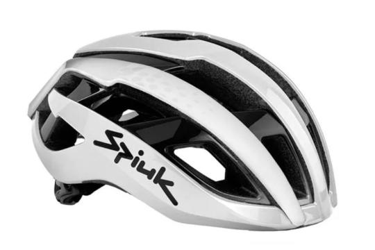 Capacete-Spiuk voltrish.com