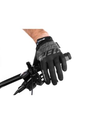 Luvas-FORCE-MTB-SWIPE voltrish.com