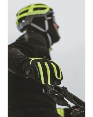 90454-luvas-inverno-force-ultra-tech-fluo Voltrish.com