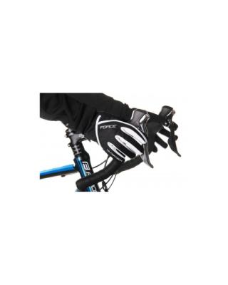 Luvas-Inverno-FORCE-ULTRA-TECH voltrish.com