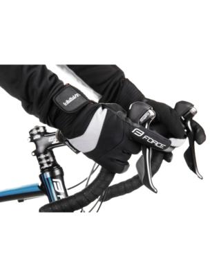 Luvas-Neoprene-FORCE-RAINY voltrish.com