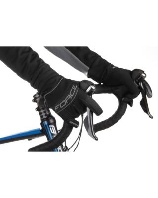 Luvas Inverno Force WINDSTER SPRING voltrish.com