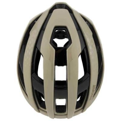 Capacete-Spiuk-1 voltrish.com