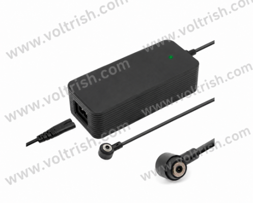 Carregador GTC-8mm-36V.png