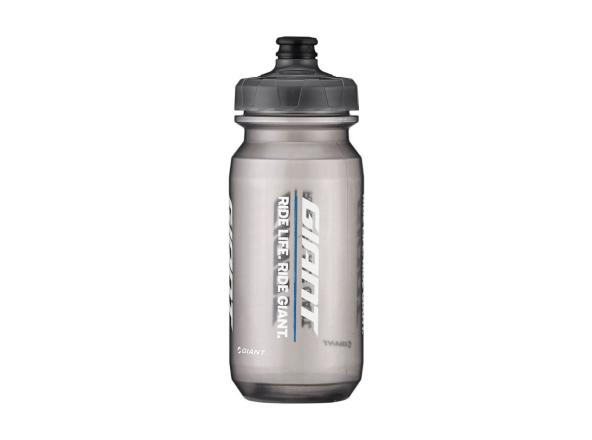 BIDON-GIANT-DOUBLESPRING-600ML