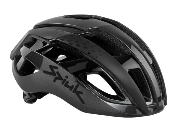 Spiuk Capacete Profit Frente
