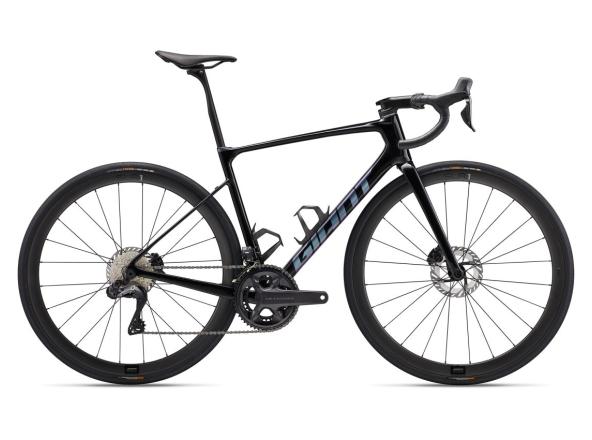 DEFY ADVANCED PRO 0