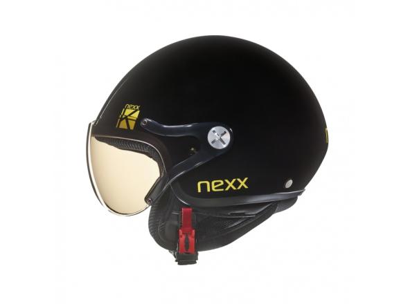 Nexx X.60 KIDS K