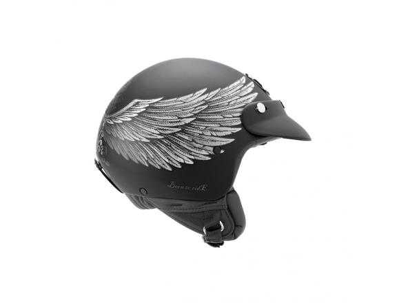 Nexx X.60 EAGLE RIDER