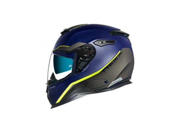 NEXX SX.100 SKYWAY AZUL