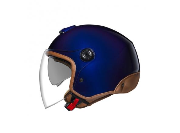 NEXX Y.10 SUNNY AZUL XXS