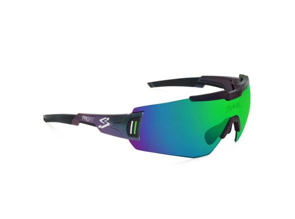 Óculos Ciclismo PROFIT