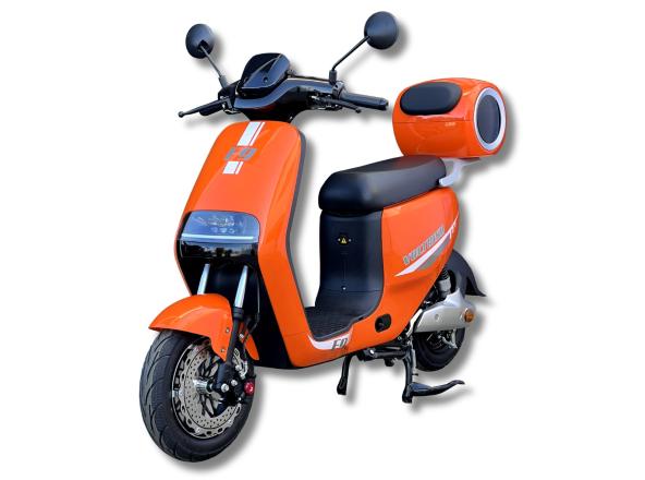 Voltrish F9 Todos os direitos de imagem reservados