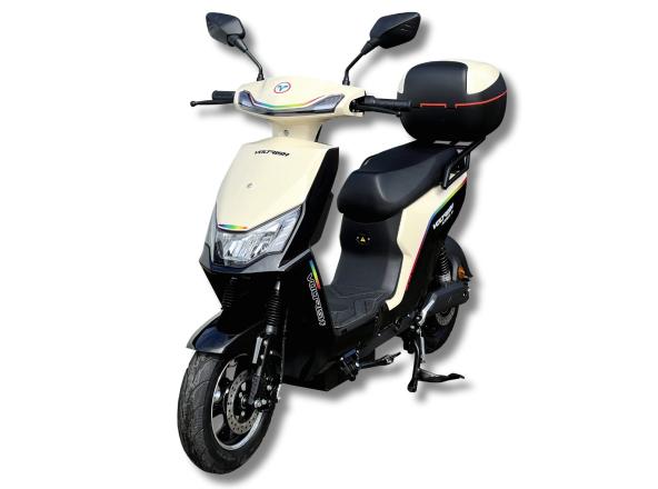 Voltrish Azores X1 Todos os direitos de imagem reservados.