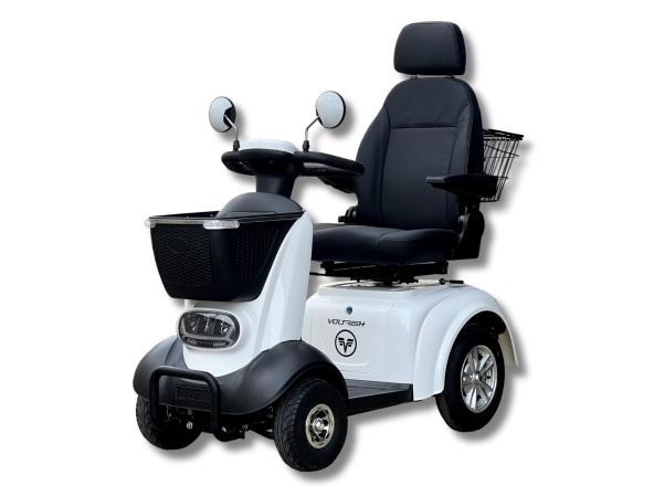 Voltrish Tokio Four i3 Todos os direitos de imagem reservados.