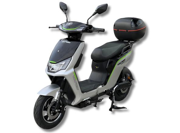 Voltrish Azores X1 Todos os direitos de imagem reservados.