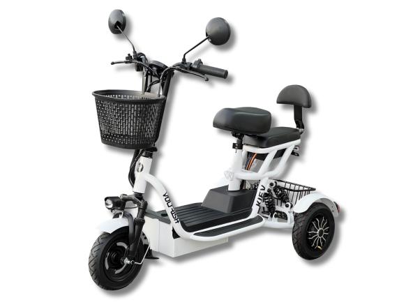 Voltrish Kiev Branca