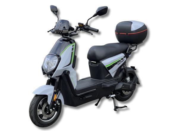 Voltrish Rio J2 Cinza/verde Todos os direitos de imagem reservados