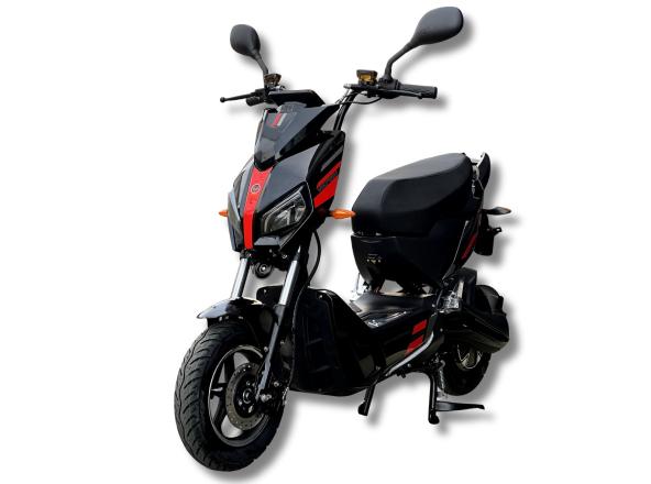 Voltrish Vision Tx Vermelho Todos os direitos de imagem reservados