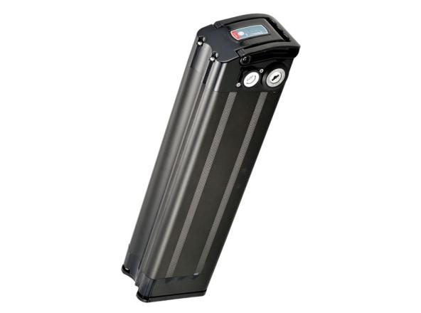 Bateria-36V 12ah Litío