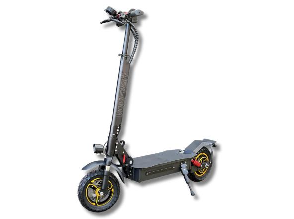 Voltrish Monster.jpg