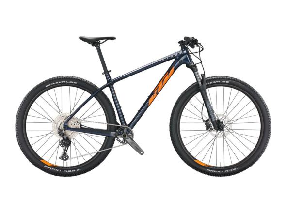 KTM MYROON PRO 