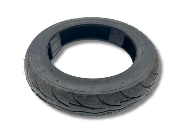 Pneu 2.75x10 Voltrish