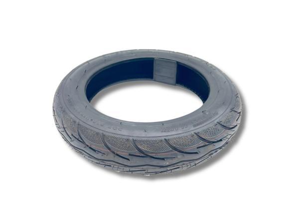 Pneu-300x10 Voltrish