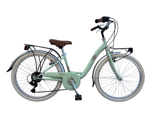 Voltrish Honeybee 24