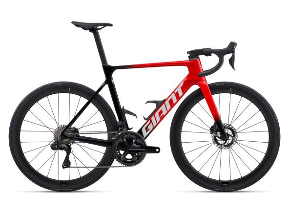 Propel Advanced Pro (Dura-Ace) 2026