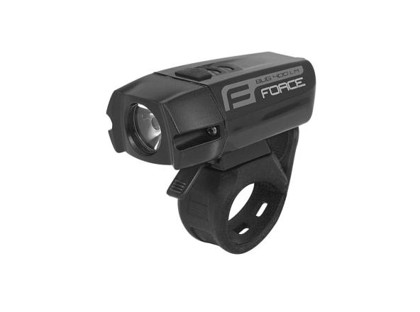 45207-luz-frente-force-bug-400-usb-400-lumen voltrish.com
