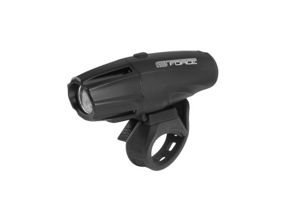 452103-luz-frente-f-shark-700-usb-700-lumen voltrish.com