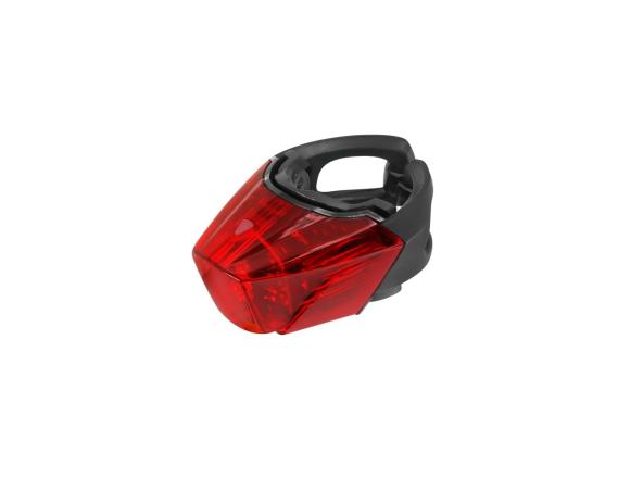 45380-luz-tras-force-crystal-3-led-c-pilha voltrish.com