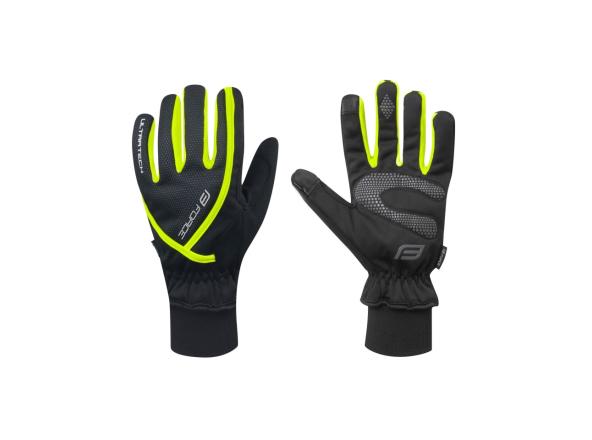 90454-luvas-inverno-force-ultra-tech-fluo Voltrish.com