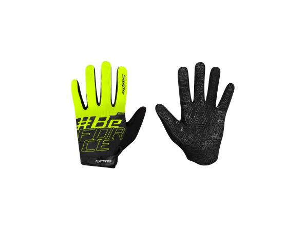 905726-luvas-force-mtb-swipe-prfluo.jpg