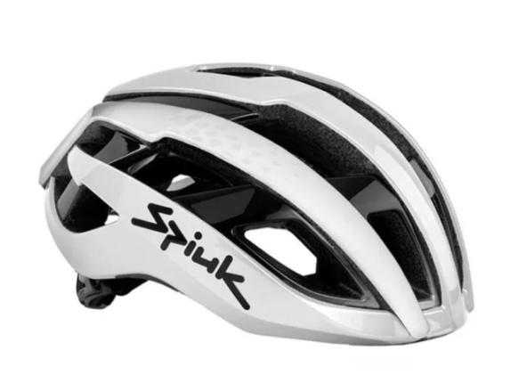 Capacete-Spiuk voltrish.com