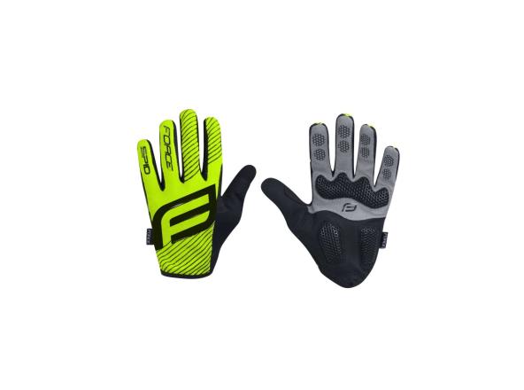 Luvas-F-MTB-SPID-Verao-Fluo voltrish.com