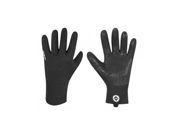Luvas-Neoprene-FORCE-RAINY voltrish.com