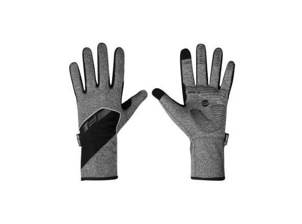 Luvas Force GALE Softshell Voltrish.com