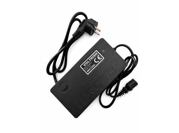 Carregador-48V-12ah-Voltrish.png