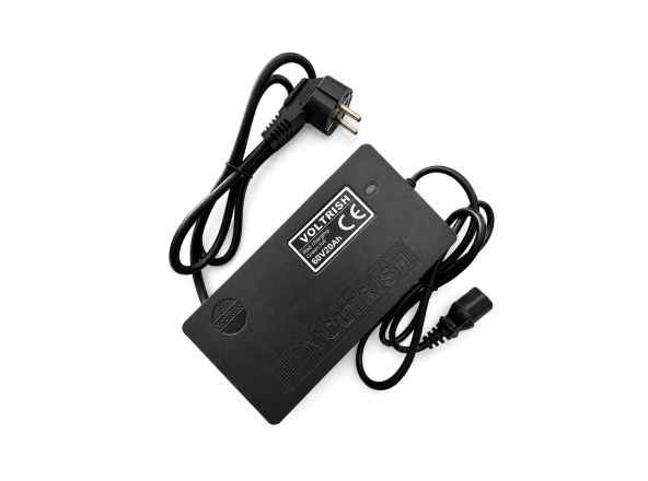 Carregador-Voltrish-60V-20ah.png