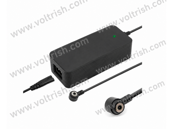 Carregador GTC-8mm-36V.png