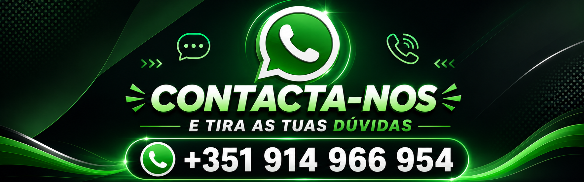 Voltrish.com Whatsapp